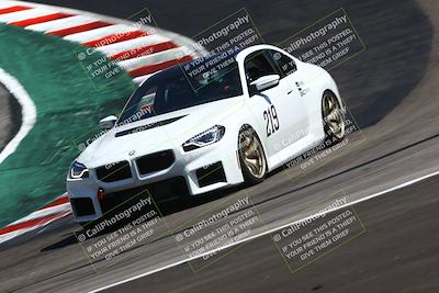 media/May-18-2025-Speed Ventures (Sun) [[b6e29aef7d]]/Red/Session 3 (Corkscrew)/
